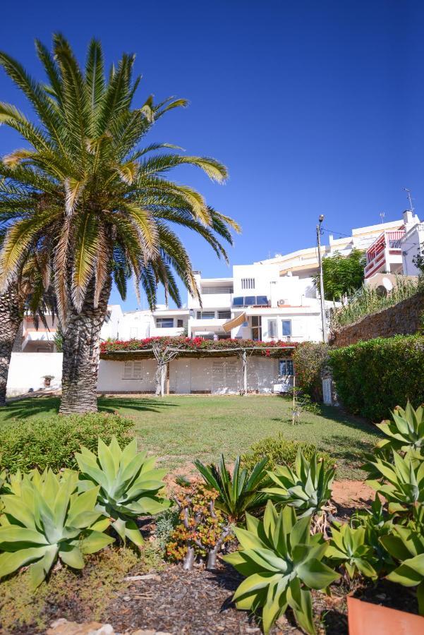 The Fantastic Beach House Of Luz Esterno foto