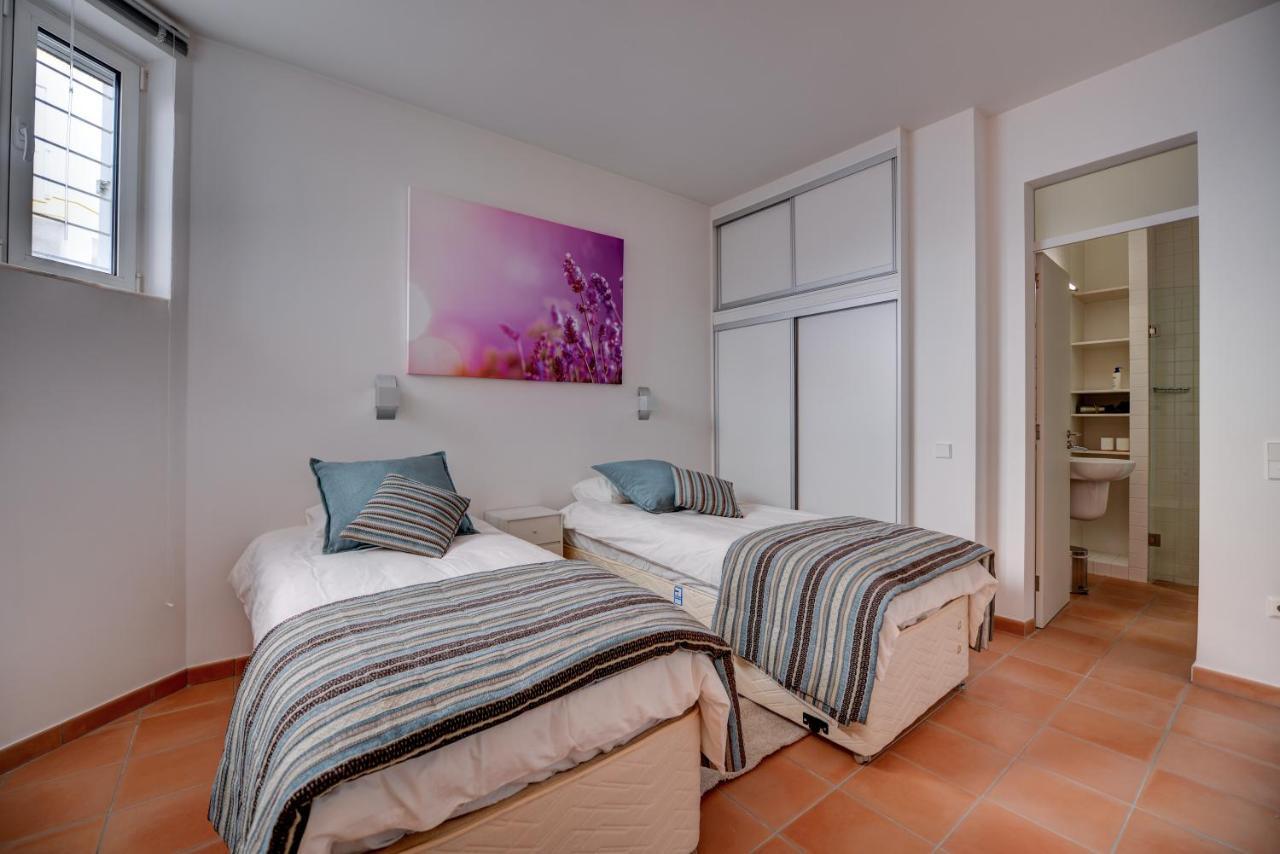 The Fantastic Beach House Of Luz Esterno foto
